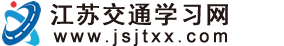 新潔源