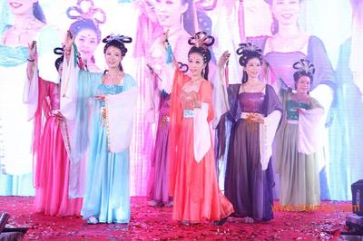 廣州翔云廣告 番禺區(qū)一站式活動策劃與設備租賃服務專家