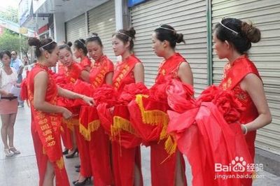 工廠開業(yè)慶典全流程指南 從策劃到執(zhí)行的禮儀慶典服務(wù)方案